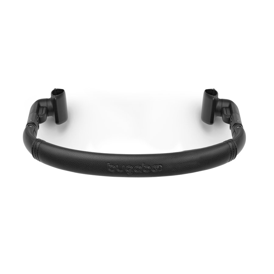 Bugaboo bumper bar for the Butterfly 2